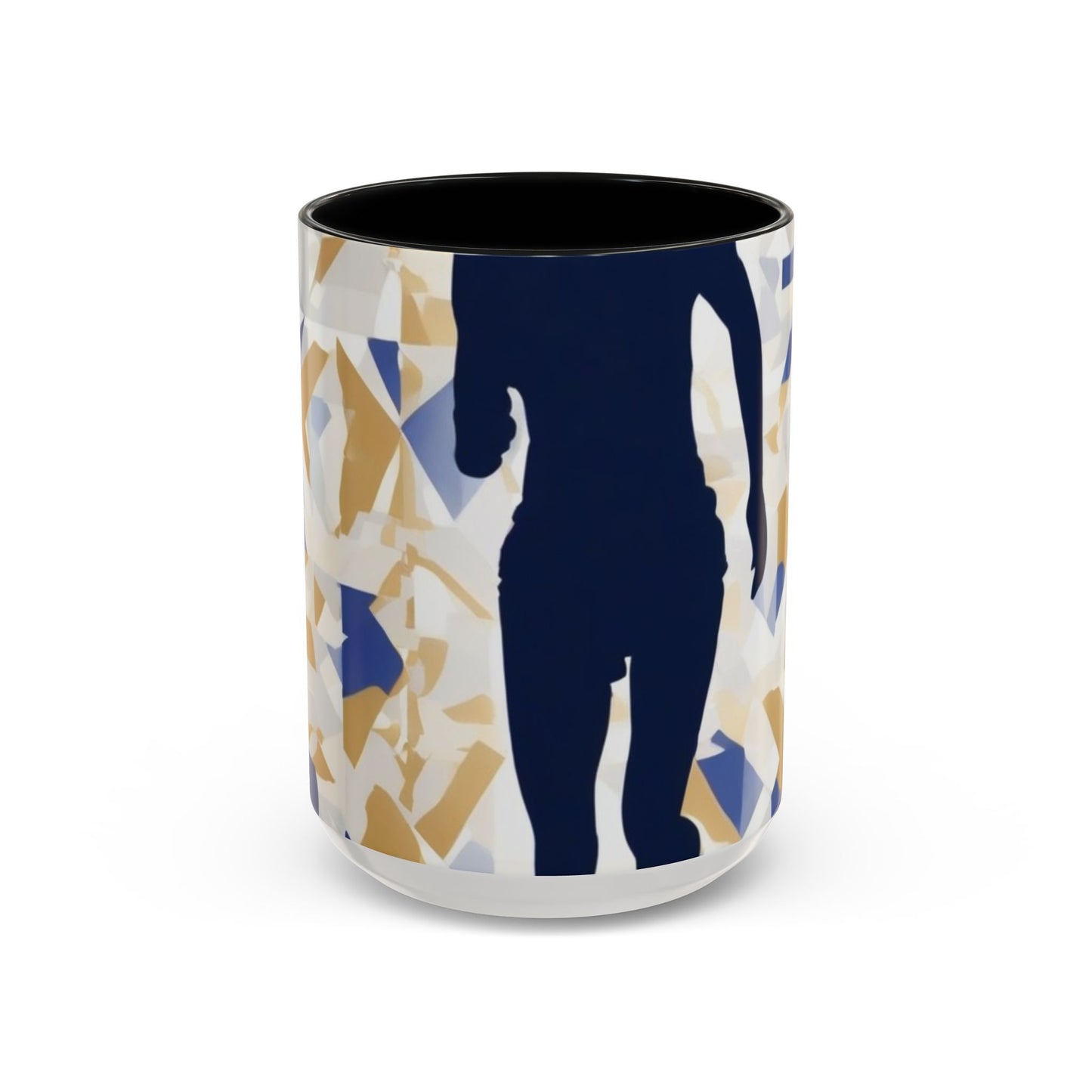 boostlete-recovery-progress-scene-marathoner-matte-geometric-0448 — Accent Mug 11oz/15oz