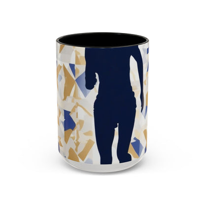 boostlete-recovery-progress-scene-marathoner-matte-geometric-0448 — Accent Mug 11oz/15oz