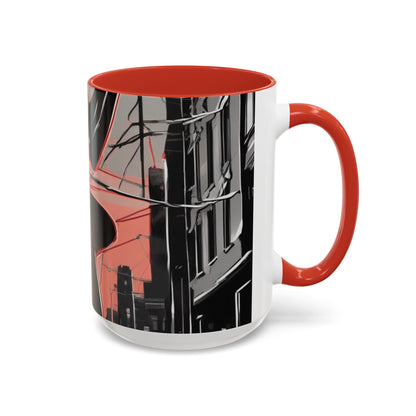 boostlete-am-crew-scene-runner-high-retro-0268 — Accent Mug 11oz/15oz