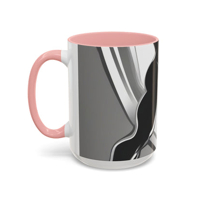 boostlete-mile-by-mile-scene-lunge-3d-athletic-0020 (1) — Accent Mug 11oz/15oz