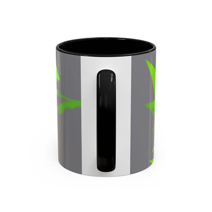boostlete-mile-by-mile-scene-yogi-offset-isometric-0972 — Accent Mug 11/15oz