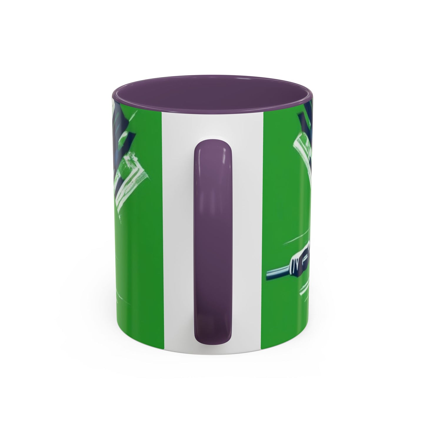 boostlete-am-crew-scene-rower-grainy-bold-0172 — Accent Mug 11oz/15oz