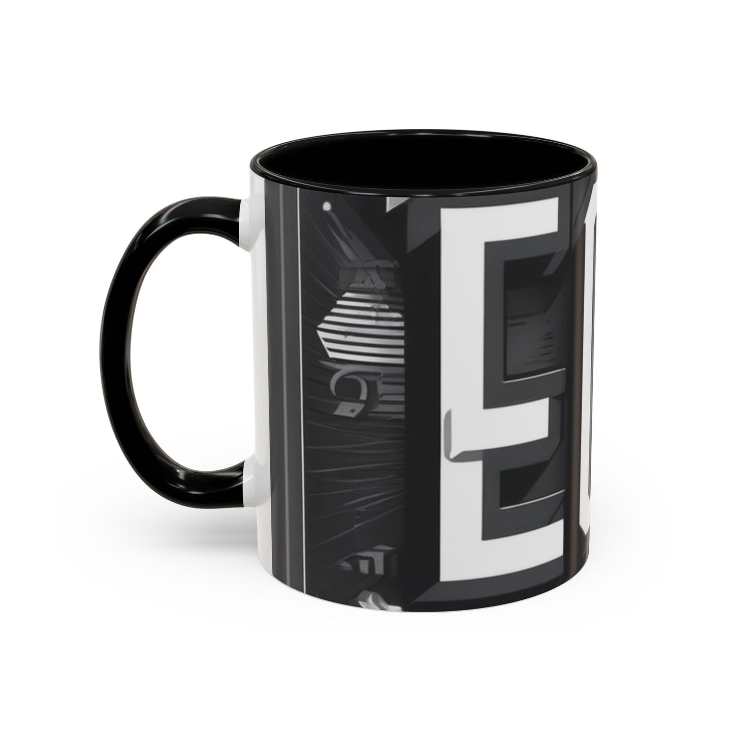 boostlete-mile-by-mile-type-tempo-over-ego-banner-modern-0093 — Accent Mug 11oz/15oz