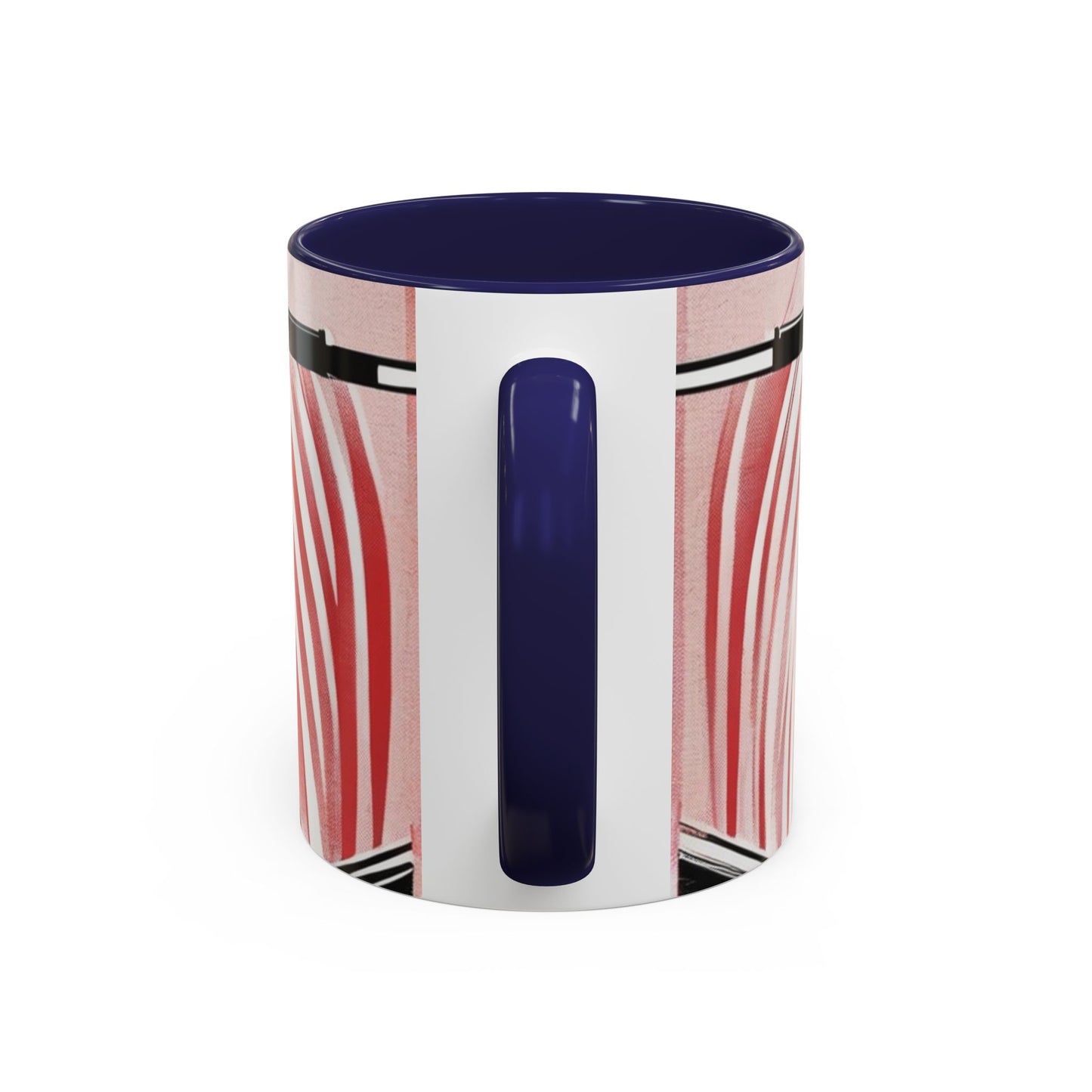 boostlete-recovery-progress-scene-rower-soft-bold-0132 — Accent Mug 11oz/15oz