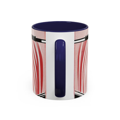 boostlete-recovery-progress-scene-rower-soft-bold-0132 — Accent Mug 11oz/15oz