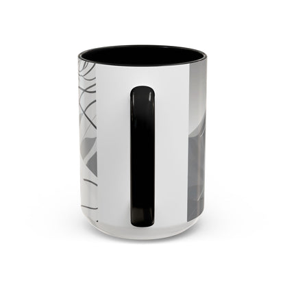 boostlete-recovery-progress-scene-cyclist-motion-vector-0808 — Accent Mug 11/15oz