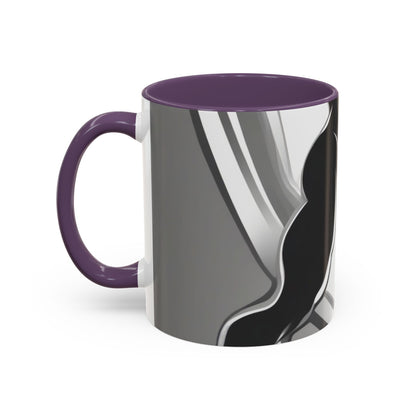 boostlete-mile-by-mile-scene-lunge-3d-athletic-0020 — Accent Mug 11oz/15oz