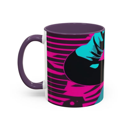 boostlete-headspace-scene-push-up-matte-modern-0260 — Accent Mug 11oz/15oz