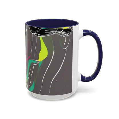 boostlete-iron-intent-scene-athlete-neon-monoline-0140 — Accent Mug 11oz/15oz