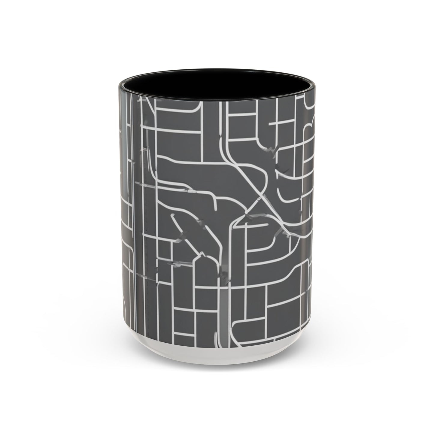 boostlete-iron-intent-icon-map-offset-vector-0106 (1) — Accent Mug 11oz/15oz