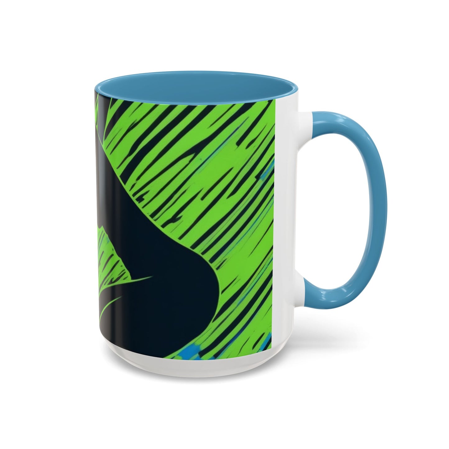 boostlete-headspace-scene-push-up-duotone-vector-0048 (1) — Accent Mug 11oz/15oz