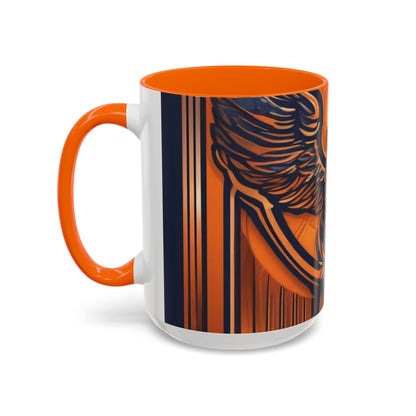 boostlete-recovery-progress-icon-wings-soft-badge-0074 — Accent Mug 11oz/15oz