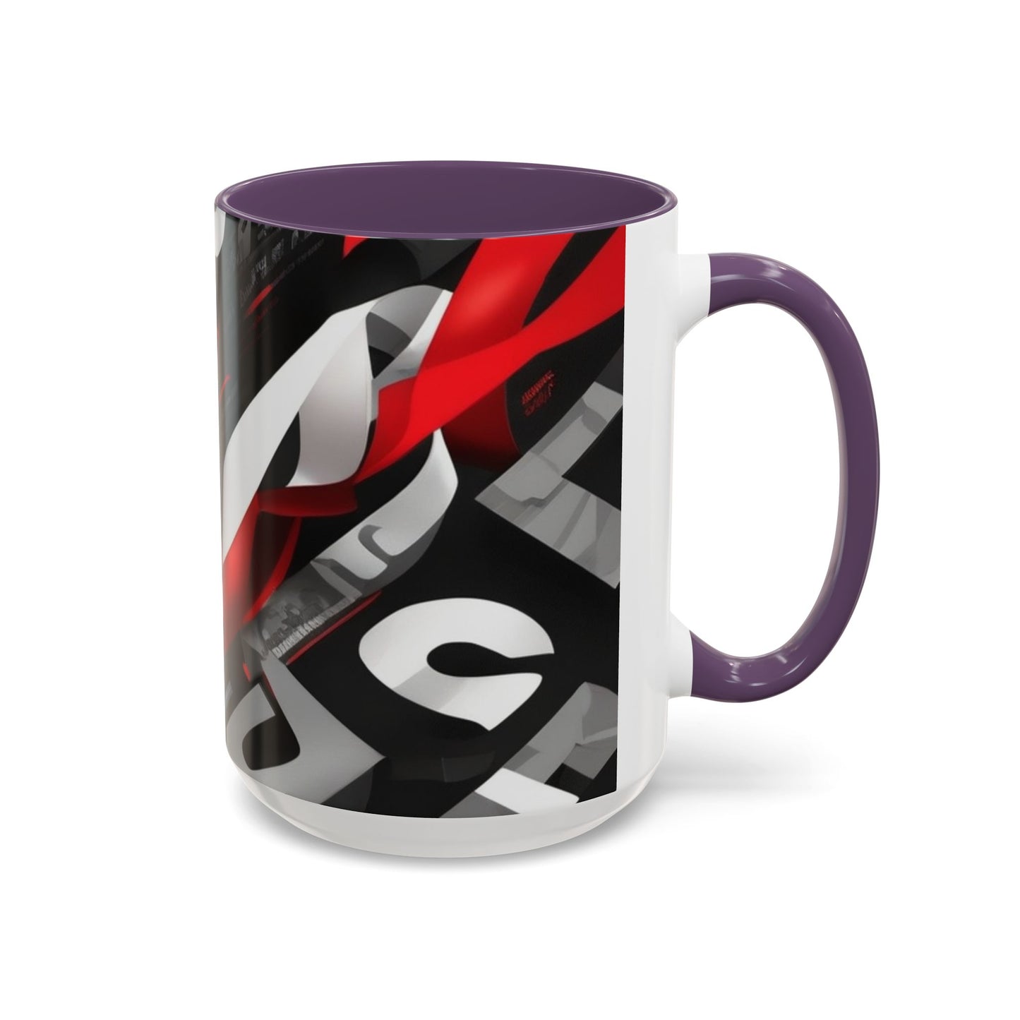 boostlete-headspace-type-one-more-banner-paper-0037 (1) — Accent Mug 11oz/15oz