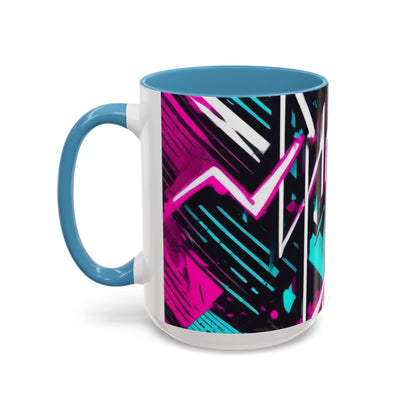 boostlete-recovery-progress-type-momentum-over-mood-diagonal-vector-0213 — Accent Mug 11oz/15oz