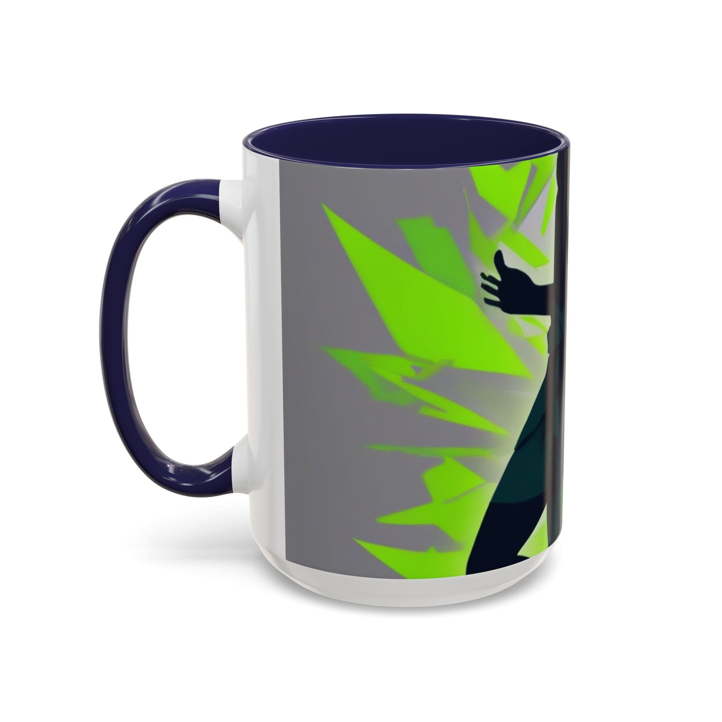 boostlete-mile-by-mile-scene-yogi-offset-isometric-0972 — Accent Mug 11/15oz