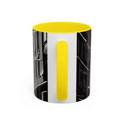 boostlete-am-crew-scene-runner-high-retro-0268 — Accent Mug 11oz/15oz