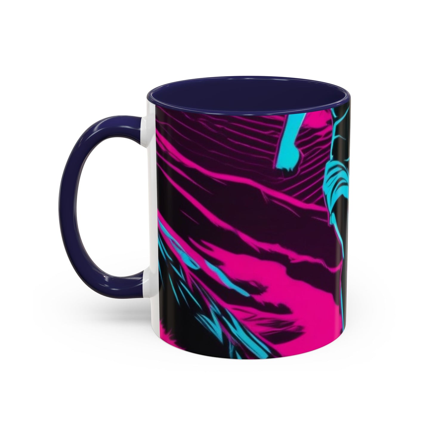 boostlete-am-crew-scene-trail-high-modern-0980 — Accent Mug 11/15oz