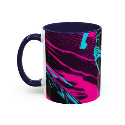 boostlete-am-crew-scene-trail-high-modern-0980 — Accent Mug 11/15oz