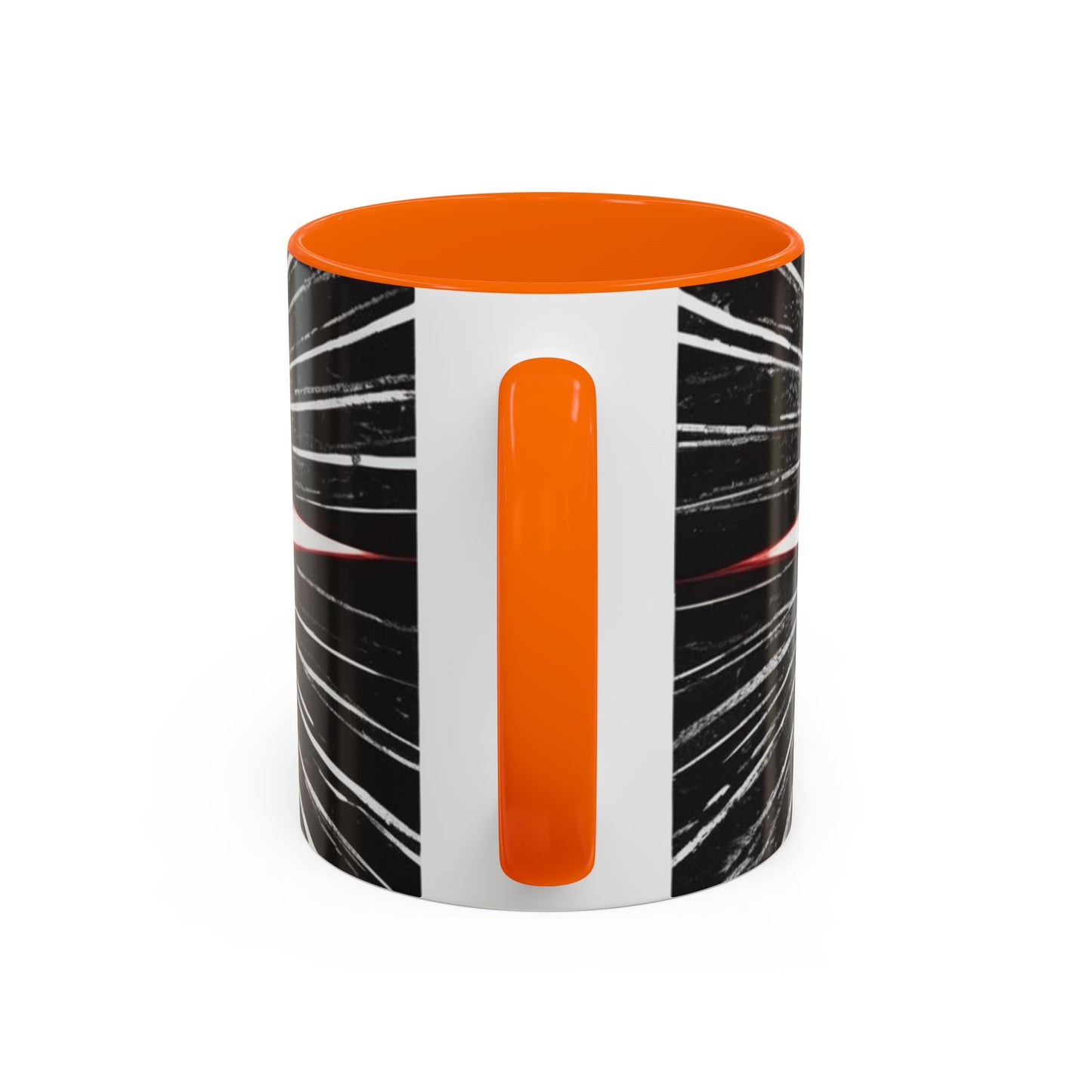 boostlete-boost-mode-icon-compass-chalk-vector-1382 — Accent Mug 11/15oz