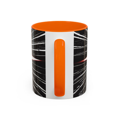 boostlete-boost-mode-icon-compass-chalk-vector-1382 — Accent Mug 11/15oz