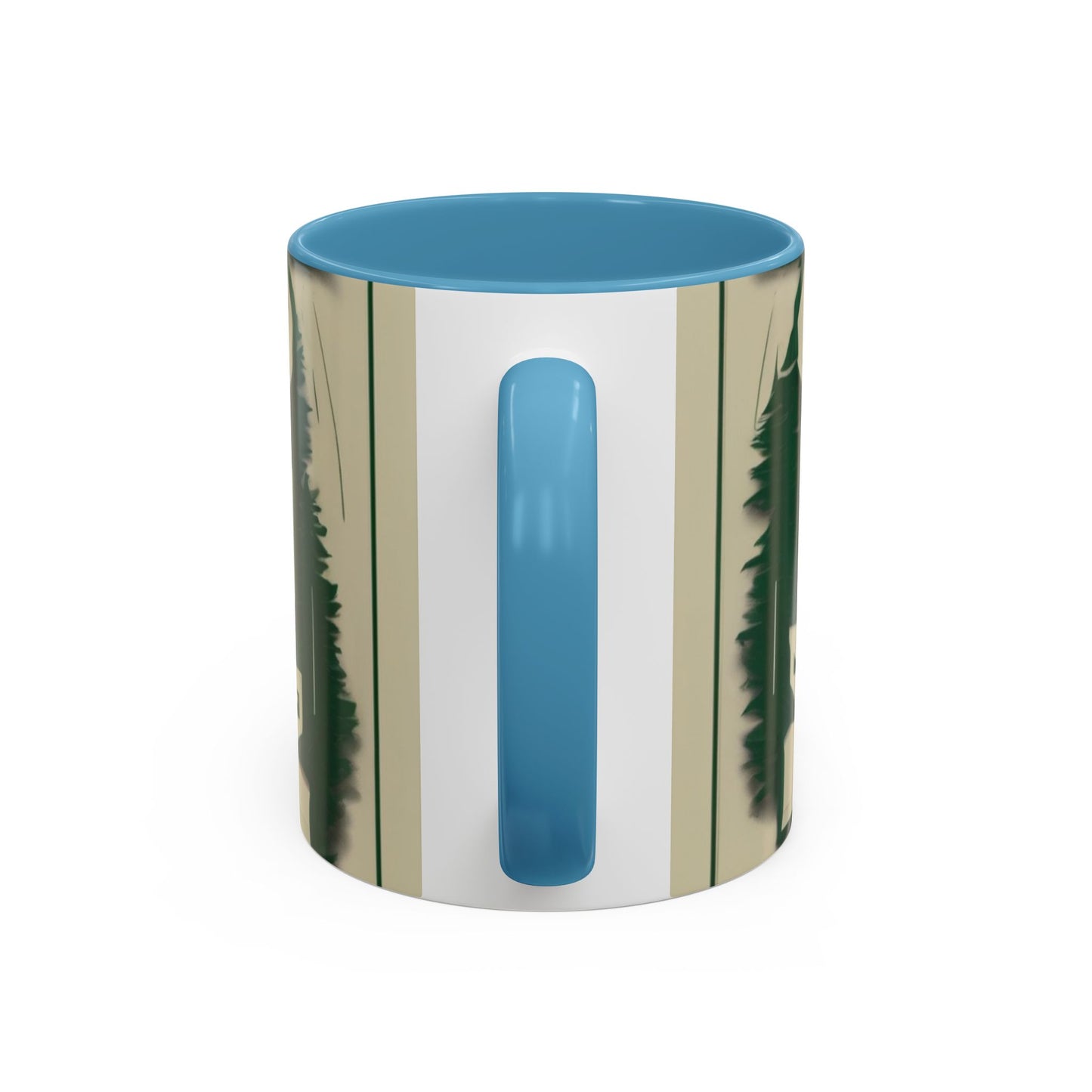 boostlete-headspace-type-lift-the-standard-micro-paper-1625 — Accent Mug 11/15oz