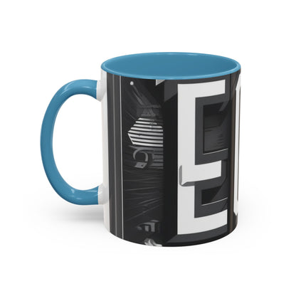 boostlete-mile-by-mile-type-tempo-over-ego-banner-modern-0093 — Accent Mug 11oz/15oz