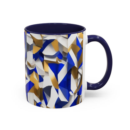 boostlete-boost-mode-type-charge-ahead-vertical-isometric-0221 — Accent Mug 11oz/15oz