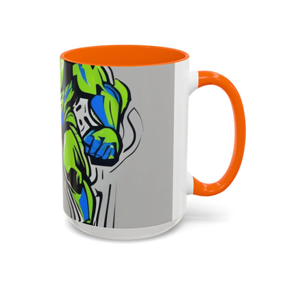 boostlete-quiet-power-type-boost-mode-on-outline-over-solid-modern-0741 — Accent Mug 11/15oz