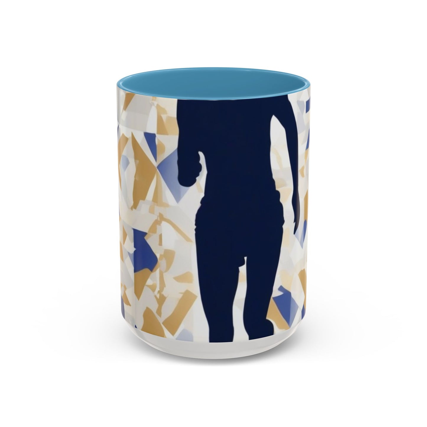boostlete-recovery-progress-scene-marathoner-matte-geometric-0448 — Accent Mug 11oz/15oz