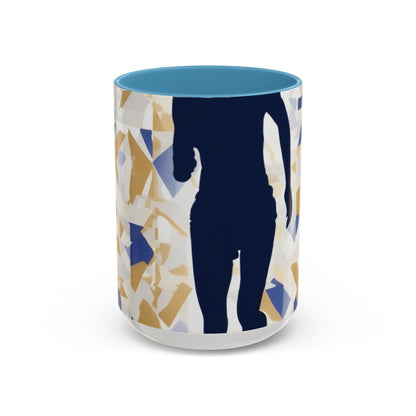 boostlete-recovery-progress-scene-marathoner-matte-geometric-0448 — Accent Mug 11oz/15oz