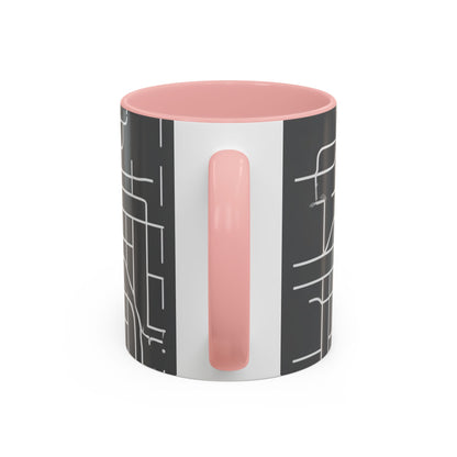 boostlete-iron-intent-icon-map-offset-vector-0106 (1) — Accent Mug 11oz/15oz