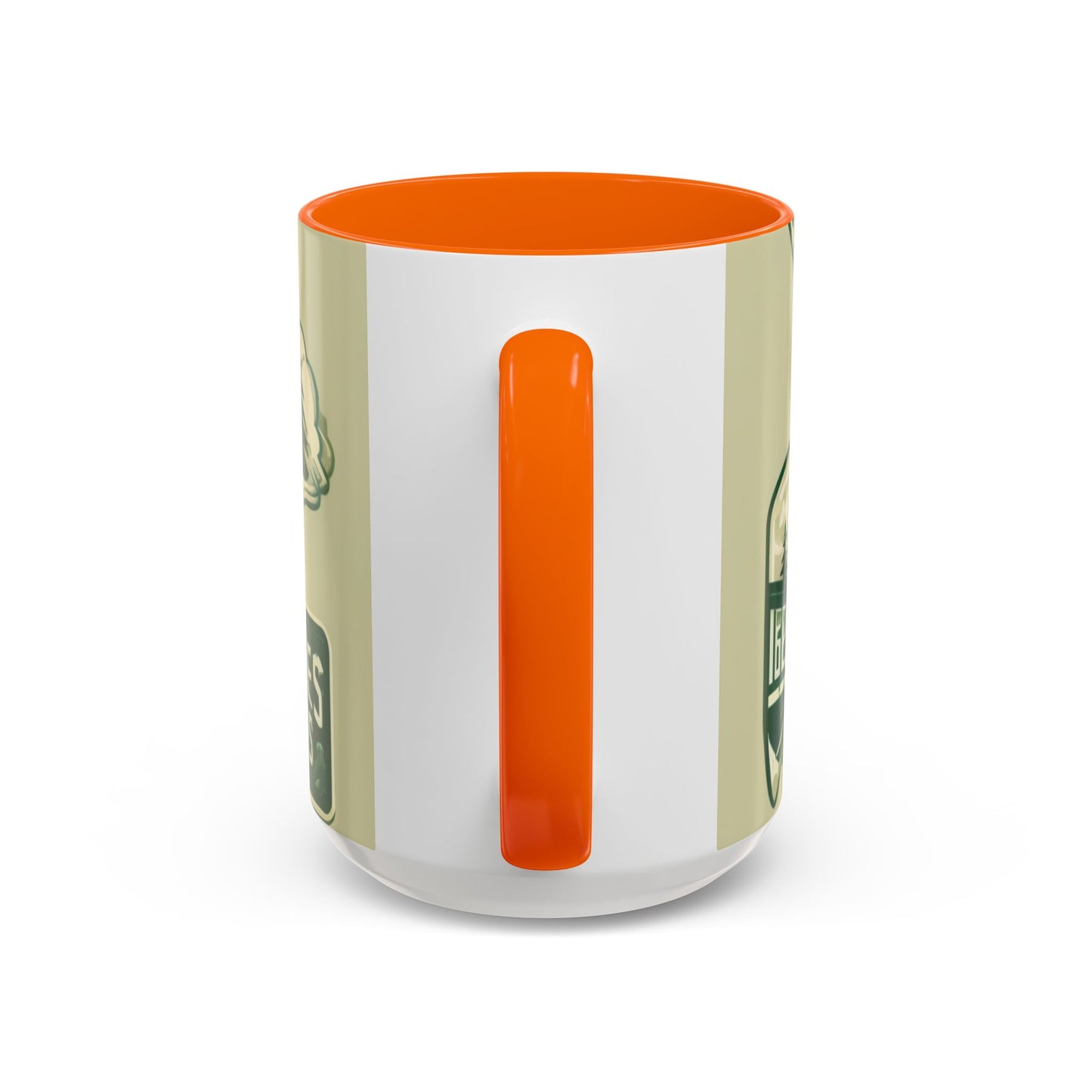 boostlete-mile-by-mile-type-go-get-one-micro-isometric-0441 — Accent Mug 11/15oz