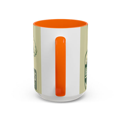 boostlete-mile-by-mile-type-go-get-one-micro-isometric-0441 — Accent Mug 11/15oz