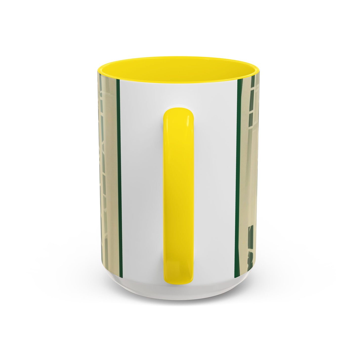 boostlete-rise-grind-scene-deadlift-motion-vector-0088 — Accent Mug 11oz/15oz