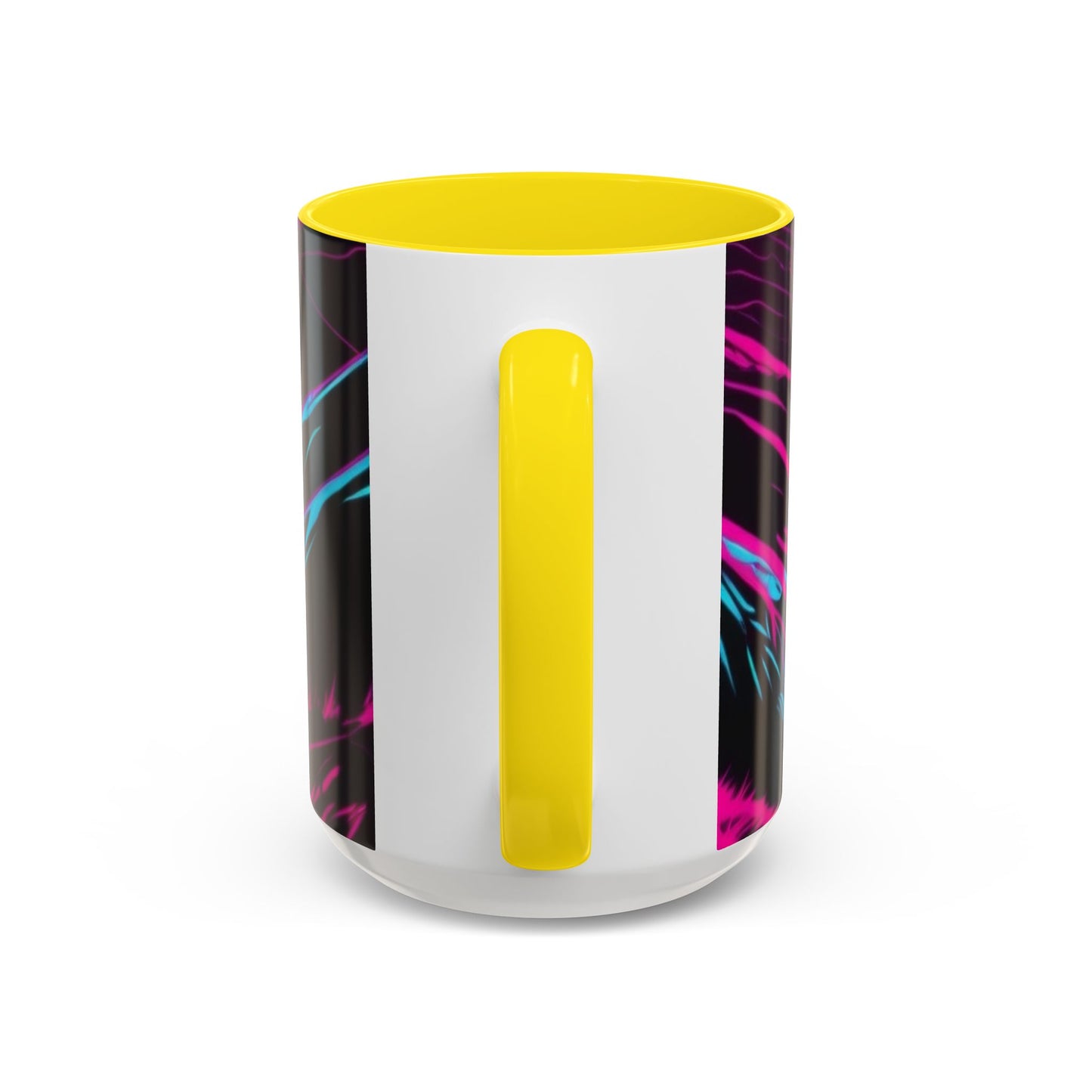 boostlete-am-crew-scene-trail-high-modern-0980 — Accent Mug 11/15oz