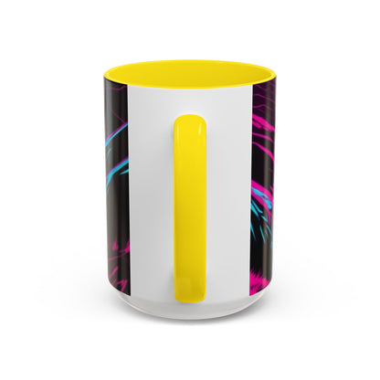boostlete-am-crew-scene-trail-high-modern-0980 — Accent Mug 11/15oz