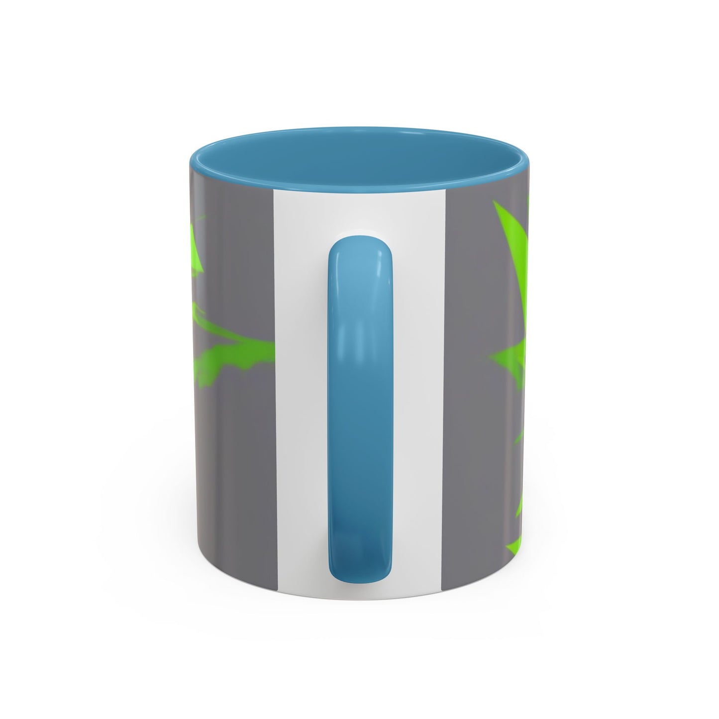 boostlete-mile-by-mile-scene-yogi-offset-isometric-0972 — Accent Mug 11/15oz