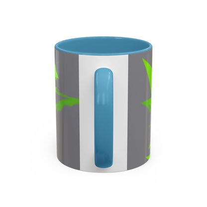 boostlete-mile-by-mile-scene-yogi-offset-isometric-0972 — Accent Mug 11/15oz