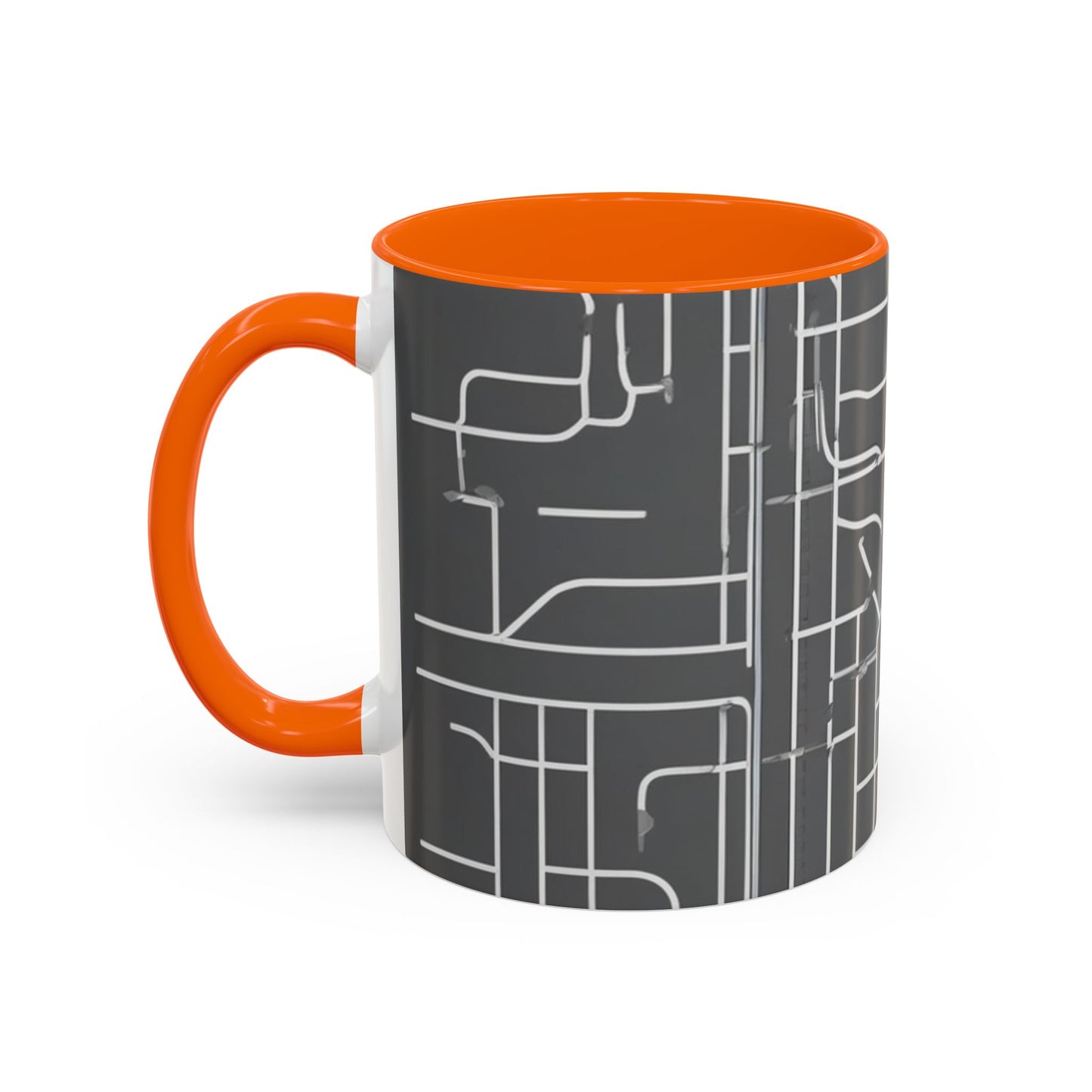 boostlete-iron-intent-icon-map-offset-vector-0106 (1) — Accent Mug 11oz/15oz
