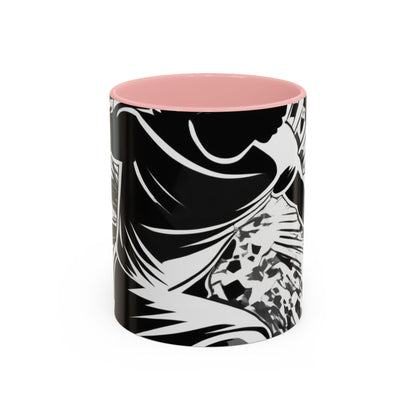 boostlete-field-day-scene-sprinter-halftone-athletic-0248 — Accent Mug 11oz/15oz