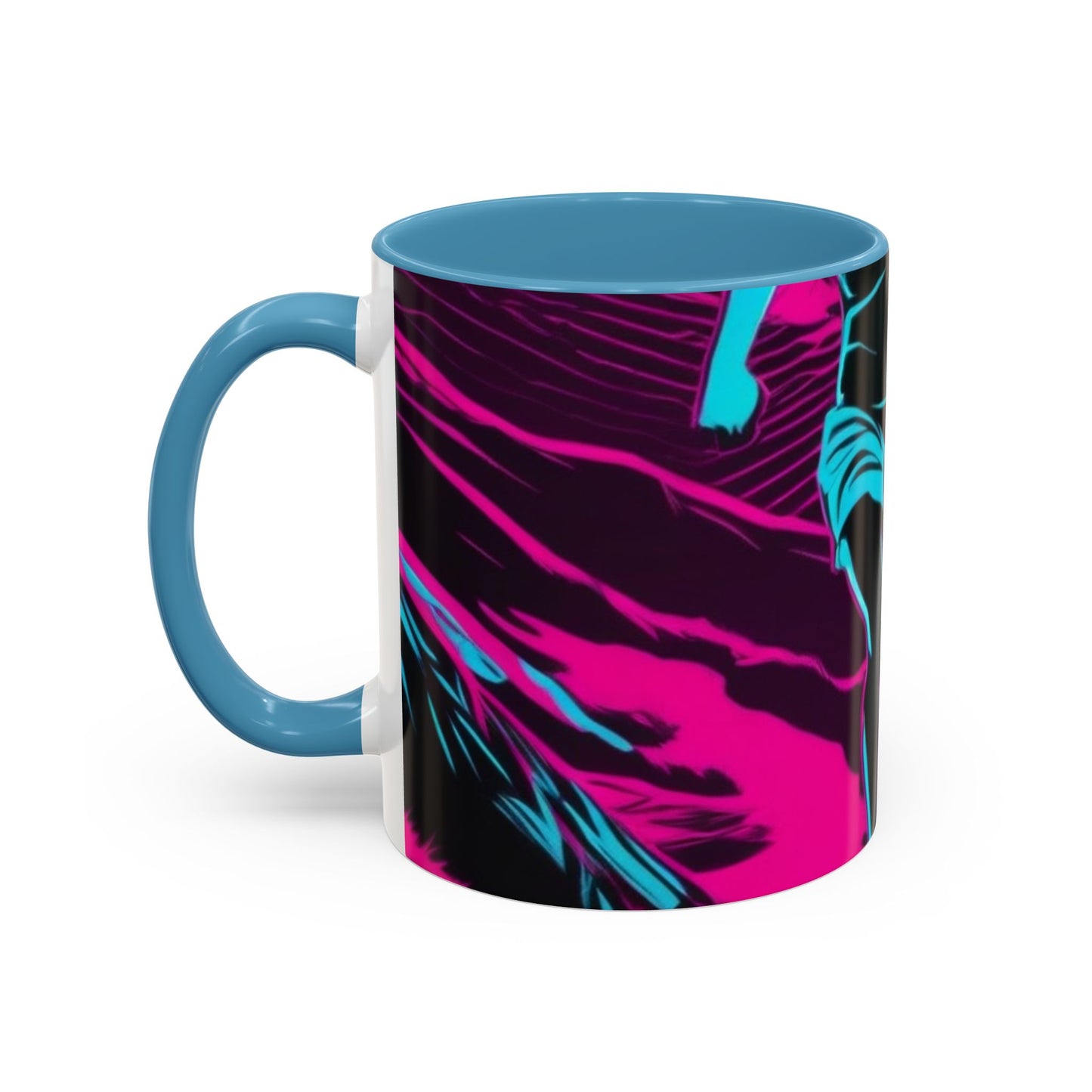 boostlete-am-crew-scene-trail-high-modern-0980 — Accent Mug 11/15oz