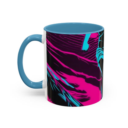 boostlete-am-crew-scene-trail-high-modern-0980 — Accent Mug 11/15oz
