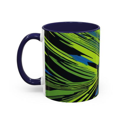 boostlete-am-crew-scene-cyclist-speed-isometric-0064 — Accent Mug 11oz/15oz