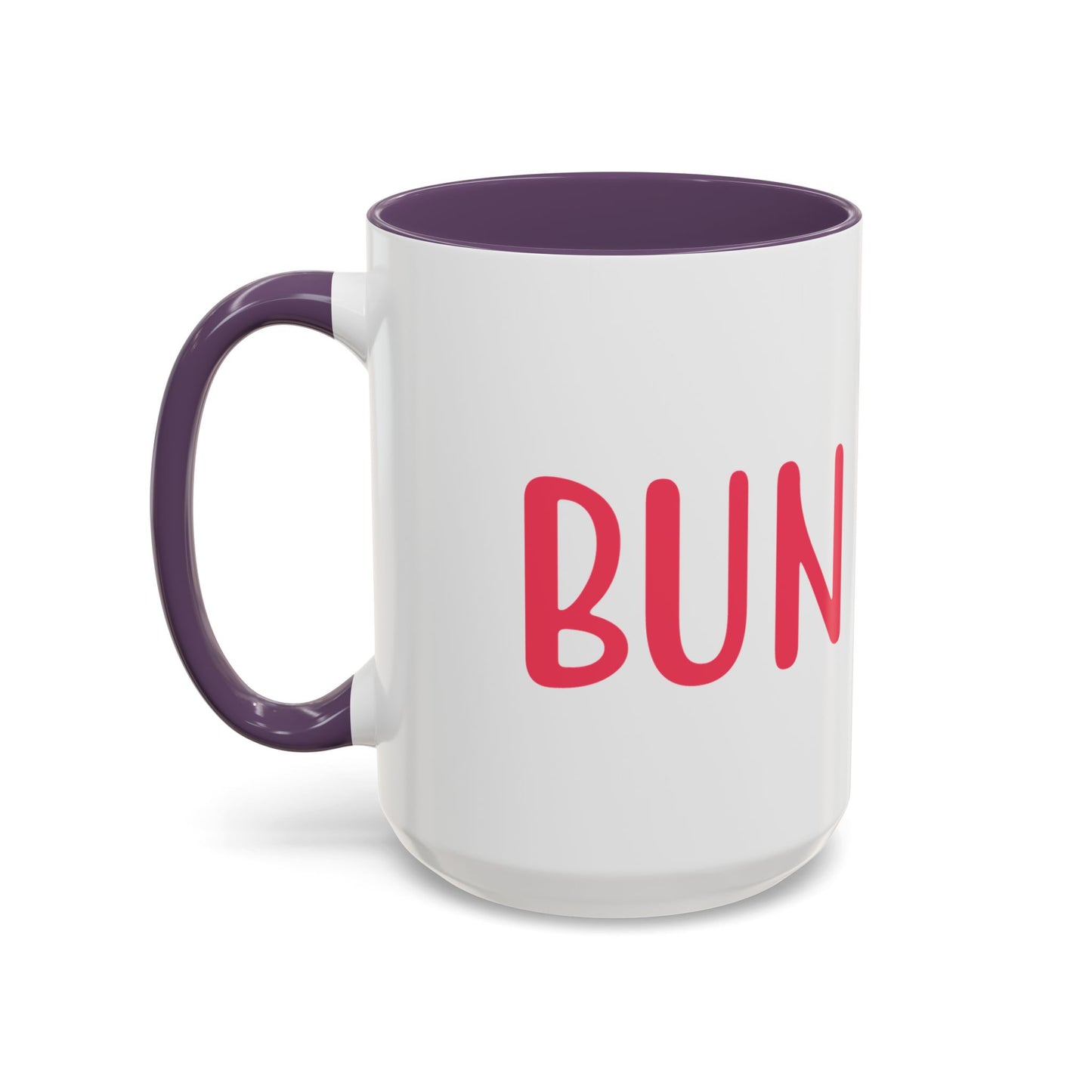 Yoga (29) — Accent Mug 11oz/15oz