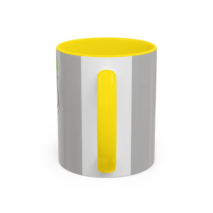 boostlete-quiet-power-type-boost-mode-on-outline-over-solid-modern-0741 — Accent Mug 11/15oz