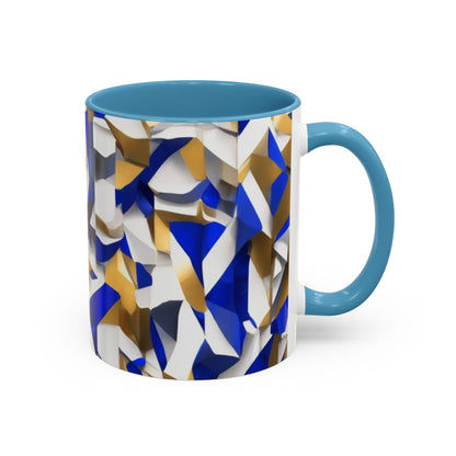 boostlete-boost-mode-type-charge-ahead-vertical-isometric-0221 — Accent Mug 11oz/15oz