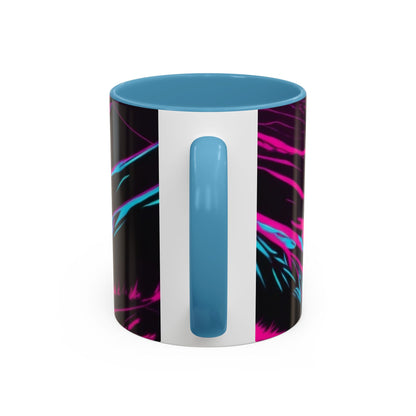 boostlete-am-crew-scene-trail-high-modern-0980 — Accent Mug 11/15oz