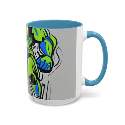 boostlete-quiet-power-type-boost-mode-on-outline-over-solid-modern-0741 — Accent Mug 11/15oz