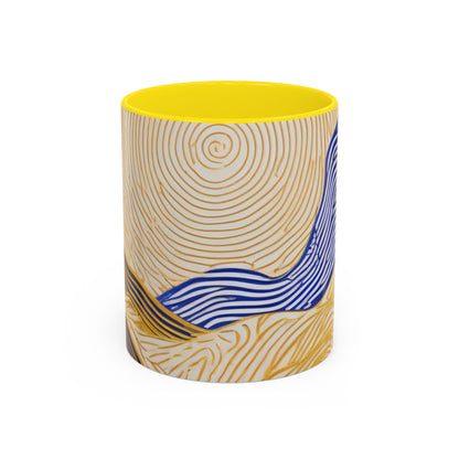 boostlete-recovery-progress-icon-sunrise-duotone-engraved-0174 — Accent Mug 11oz/15oz