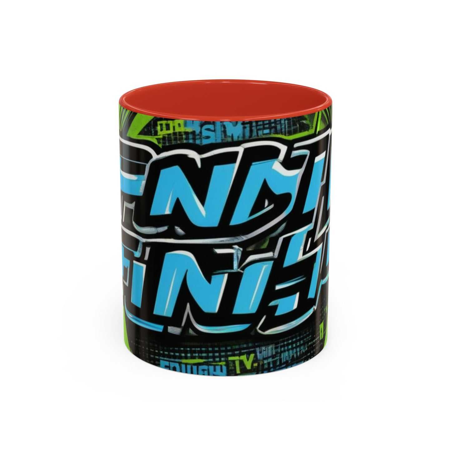 boostlete-iron-intent-type-focus-finish-big-retro-0177 — Accent Mug 11oz/15oz